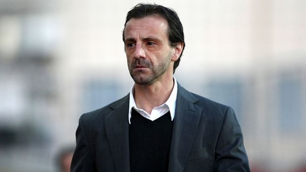 Τέλος ο Μάντζιος από Κέρκυρα