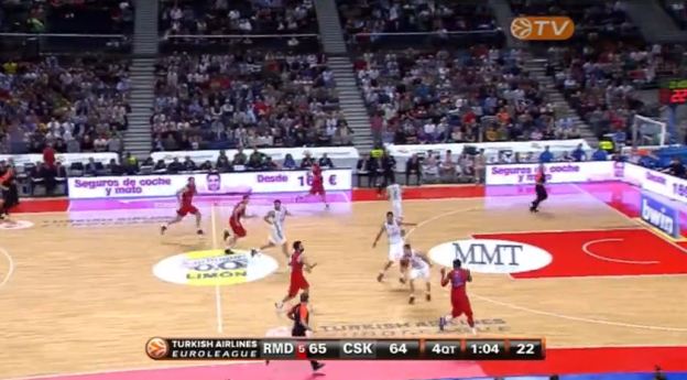 Άρωμα αιωνίων στο ΤΟΡ-10