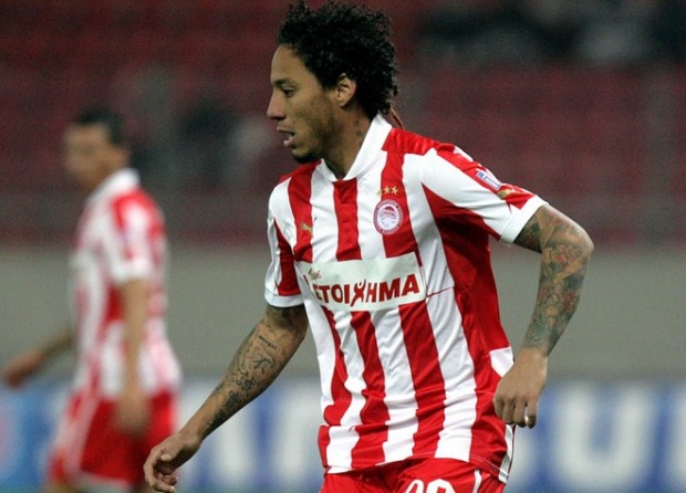 Επιστρέφει ο Πίνο