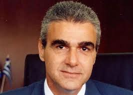 Αποσύρθηκε η τροπολογία για τα απόρρητα στοιχεία