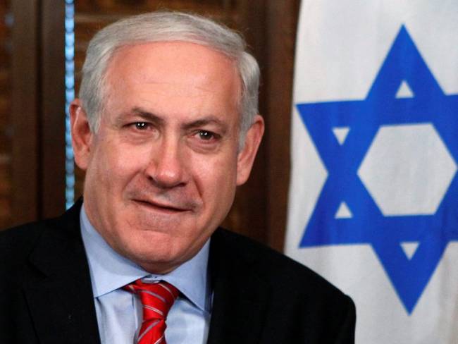 Ισραήλ- Έτοιμοι για νέα κυβέρνηση