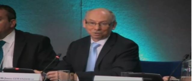 ΝΔ:Νέο χαστούκι για τον ΣΥΡΙΖΑ