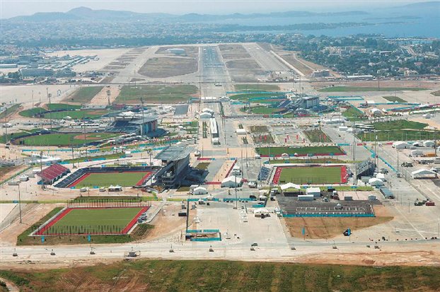 Αυτός είναι ο νέος Επενδυτικός Νόμος