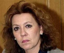 «Τρελαίνει» κόσμο το υπουργείο Υγείας