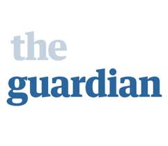Guardian σε Γερμανία: Ελλάδα και Ισπανία σας βοήθησαν