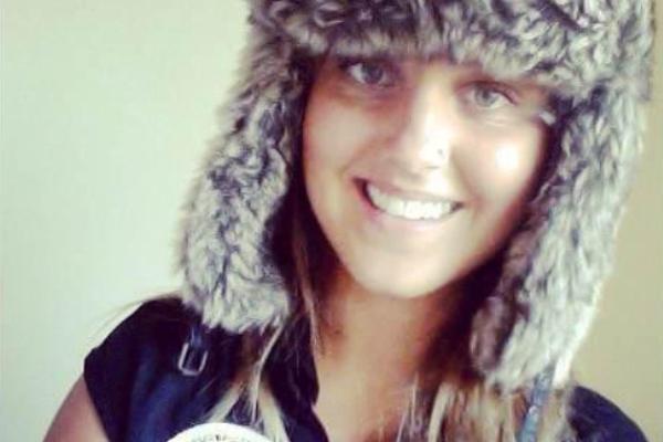 Από το ΑΠΘ στις φαβέλες της Βραζιλίας