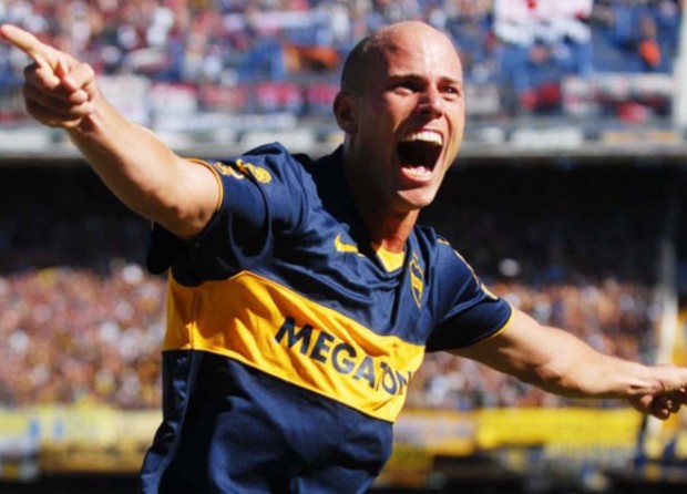 Φιγκερόα: Ήρθα σε μεγάλη ομάδα