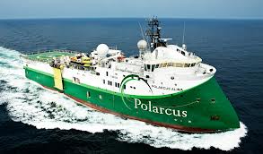 Νέο “Σισμίκ” βγάζει η Άγκυρα