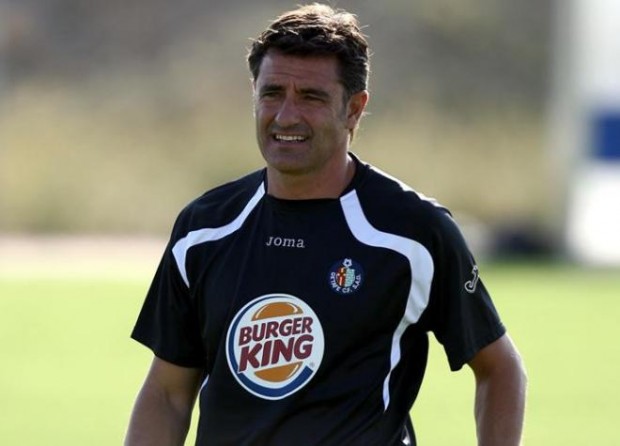 Μια ανάσα από Μίτσελ