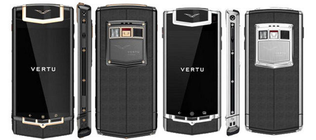 Ψήνει και καφέ;;;