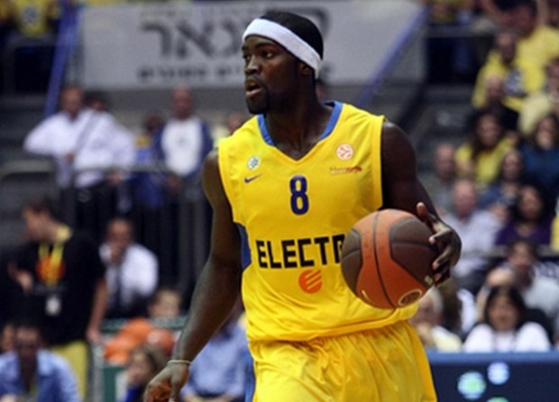 Στον Πέρκινς κατέληξε ο Μπαρτζώκας