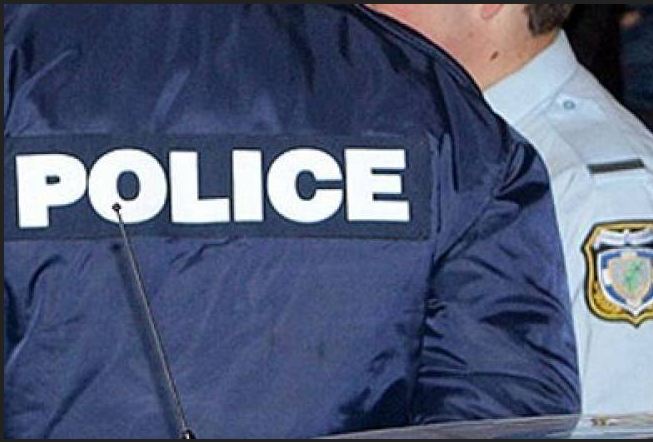 Κέρκυρα:Εξαρθρώθηκε σπείρα διαρρηκτών