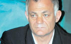 Ο Ταγματάρχης επιστρέφει στη NOVA;