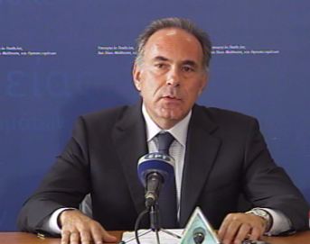 Κατέθεσαν μήνυση κατά του υπ. Παιδείας