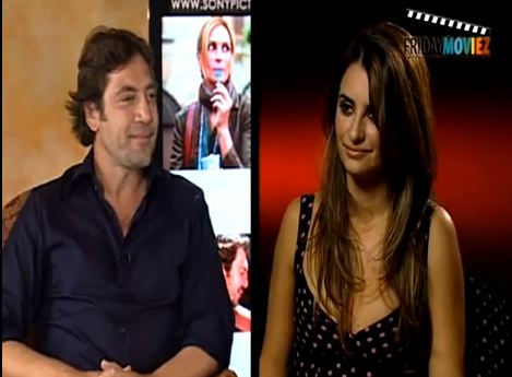 Ξανά μαμά η Penelope;