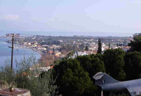 ΑΤΕΙ Αιγίου:Αποφασίζουν κινητοποιήσεις