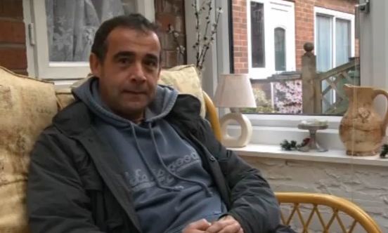 Κατηγορείται για 19 υποθέσεις παιδοφιλίας