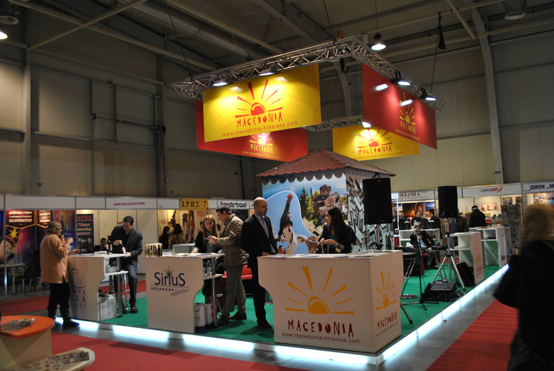 Προκαλούν και πάλι τα Σκόπια