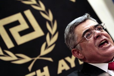 Χ.Α: “Η νέα κωλοτούμπα του ΣΥΡΙΖΑ…”