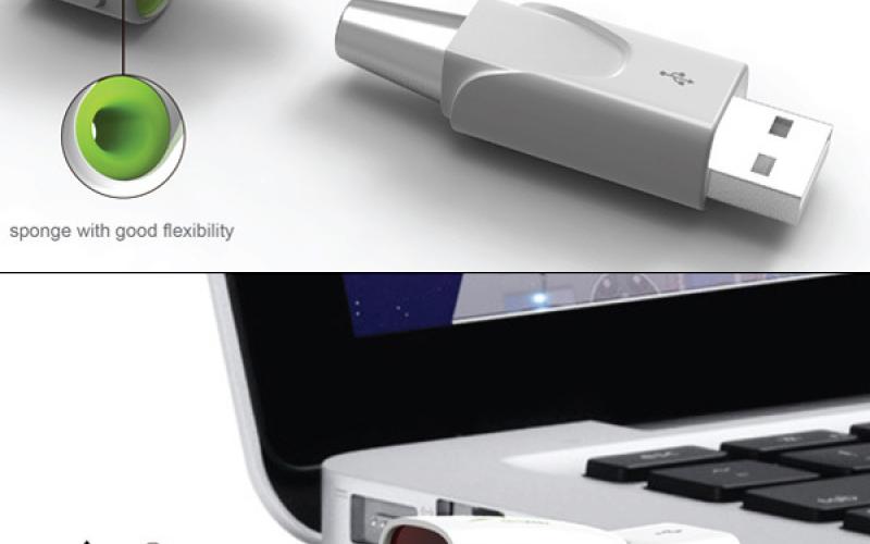 Το στυλό που …μεταφράζει!