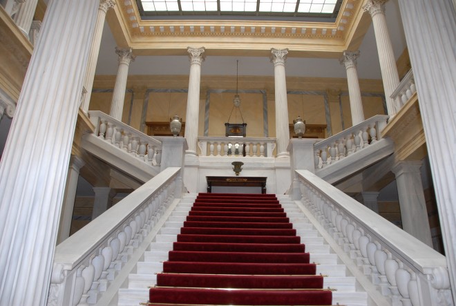 Τυροπιτάκια και συμπάθεια