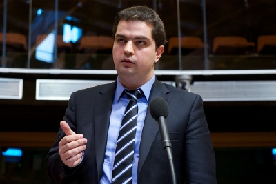 ΠΑΣΟΚ: Επίκαιρη ερώτηση για τα σημάδια βίας