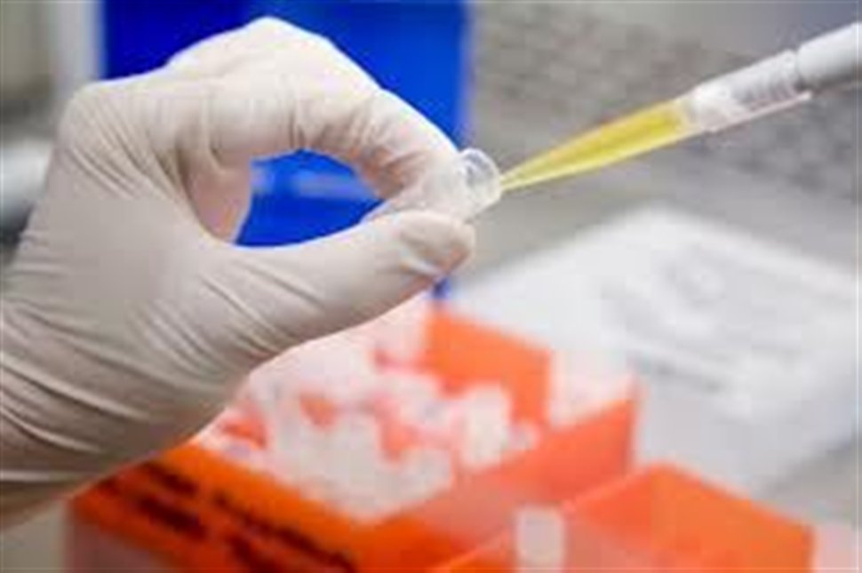 Κρούσμα λύσσας στα Τρίκαλα