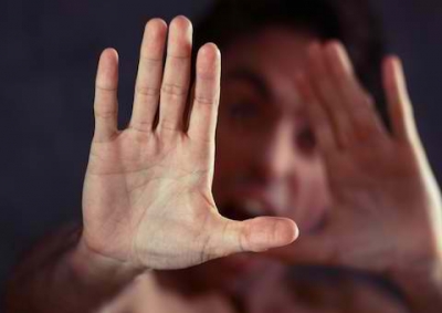 Βίασε 25χρονο με ειδικές ανάγκες