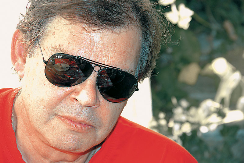 Όταν το σύστημα υγείας νοσεί…