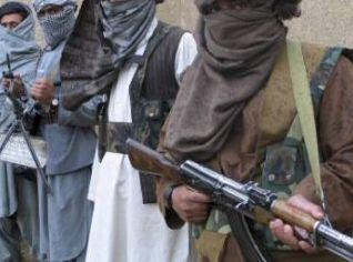 Μαλί: Γάλλοι «σφυροκοπούν» στρατόπεδα ανταρτών