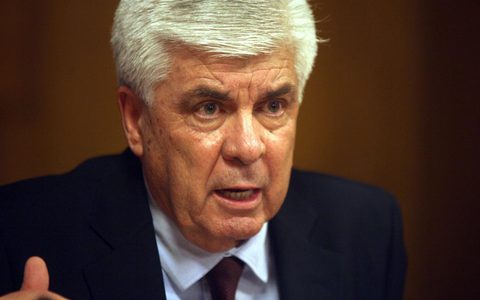 Επιστροφή Ειδικού φόρου κατανάλωσης