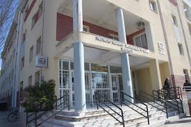 Αυτοκτόνησε 63χρονος στο Βόλο