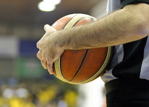 Επίθεση με πέτρες στο σπίτι του Πηλοΐδη