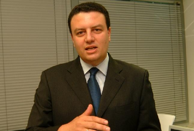 Κύπρος: Όχι στο “κούρεμα” των καταθέσεων