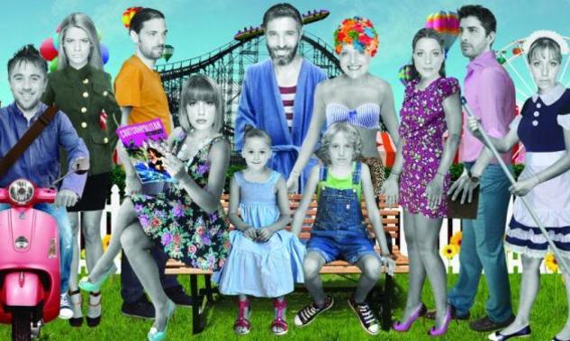 «Πίσω στο σπίτι» τον Μάρτιο;