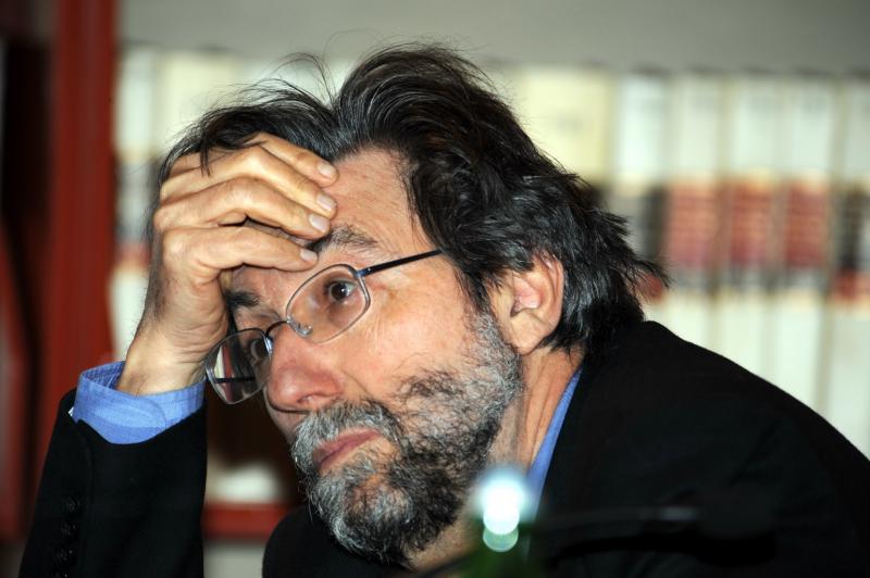 Koριέρε Ντέλα Σέρα: Ελλάδα η εξαντλημένη…