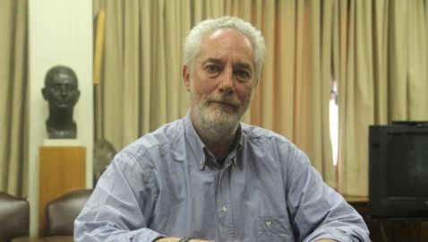 Ο Τρίμης απαντά στον ΕΔΟΕΑΠ