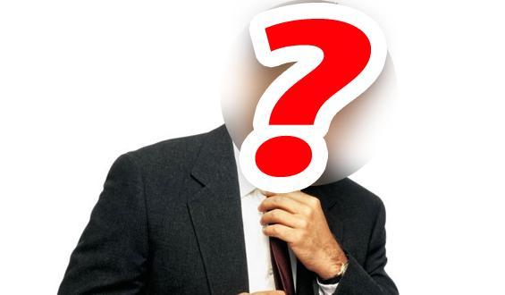 “Ο γιος μου παλεύει να γλυτώσει από την ηρωίνη”