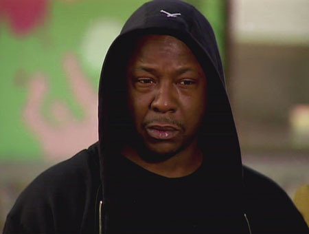 Συνελήφθη μεθυσμένος ο Μπόμπι Μπράουν