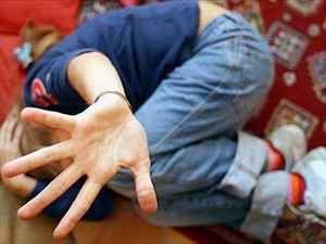 Τραγικό: 42.000 παιδιά ζήτησαν βοήθεια το 2012