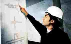 Συγκέντρωση μηχανικών