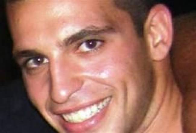 Γονείς Ρουσάκη: “Αυτός είναι ο φονιάς”