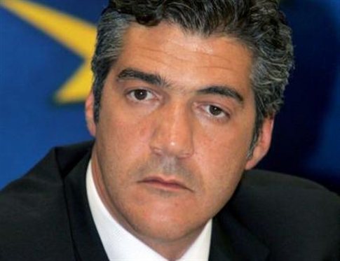 Άκαρπη η συνάντηση Μουσουρούλη-ναυτεργατών