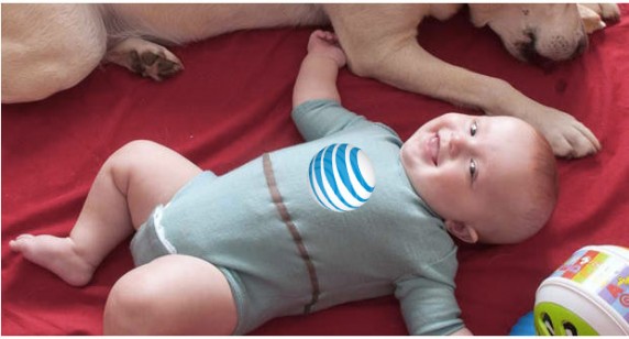 Φορμάκι συνδέεται με υπολογιστή