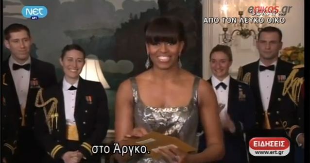 ΒΙΝΤΕΟ – Οι νικητές των Oscar