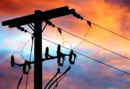 Το ψάρεμα κατέληξε σε τραγωδία