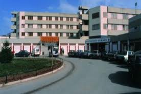 Πτολεμαϊδα: Νέο κρούσμα της γρίπης Η1Ν1