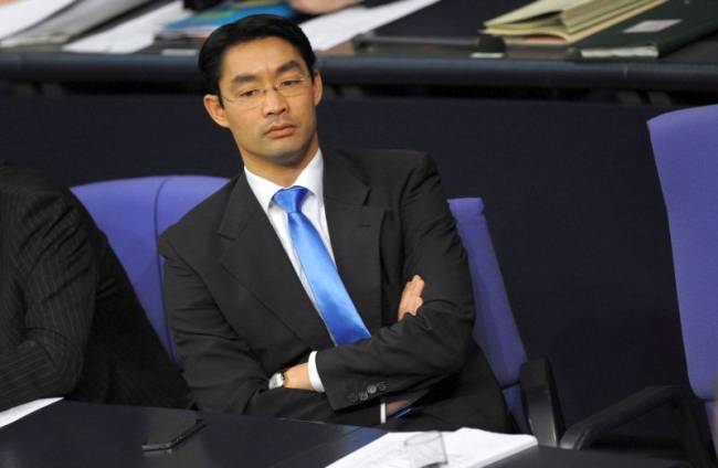 Ρέσλερ για Ιταλία: Φανταζόμουν κάτι καλύτερο