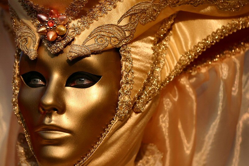 ΒΙΝΤΕΟ-Φτιάξτε τις δικές σας μάσκες