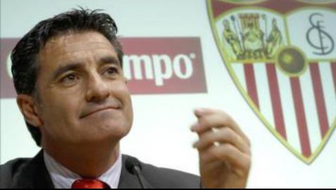 Υπογράφει και βλέπει Ατρόμητο